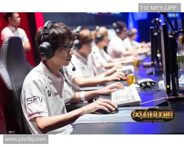 EDG在精英赛中的状态分析与表现评估全面解读