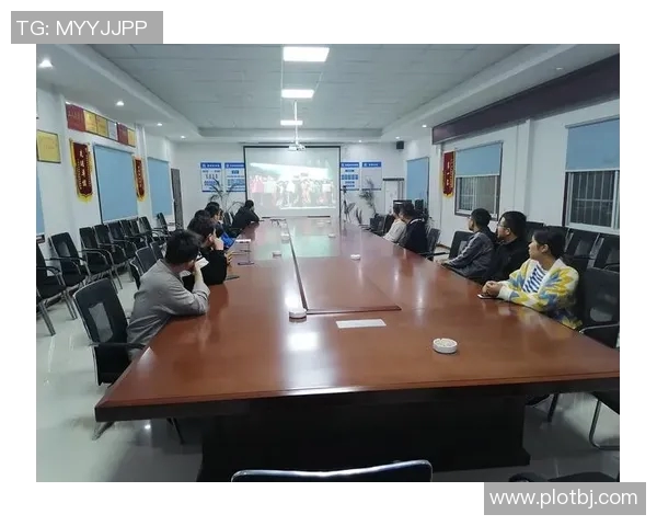 南京飞盘队的奋斗之路:从默默无闻到闪耀赛场的真实故事