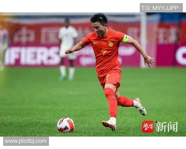 南京篮球队快攻表现分析与战术调整建议探讨