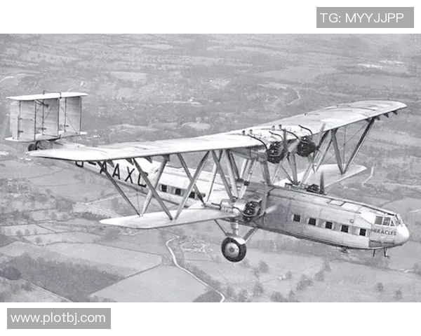 北京排球队快攻革新之路：技术突破与战术演变的深度解析