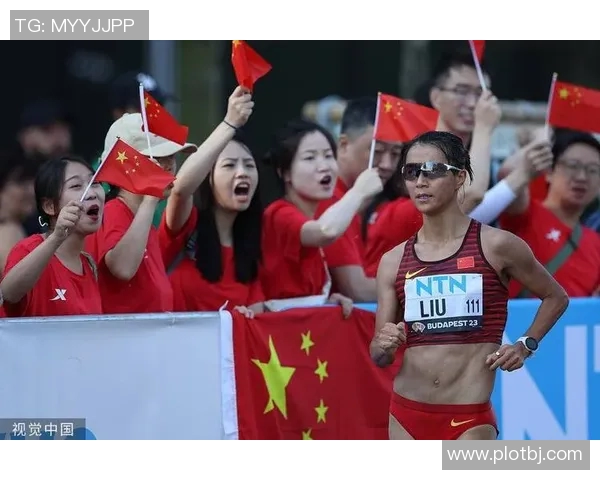 广州攀岩队勇攀高峰马拉松大满贯背后的奋斗与突破故事