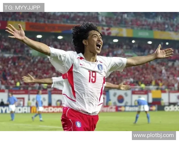 南京足球队的崛起之路:从默默无闻到冠军赛的辉煌历程