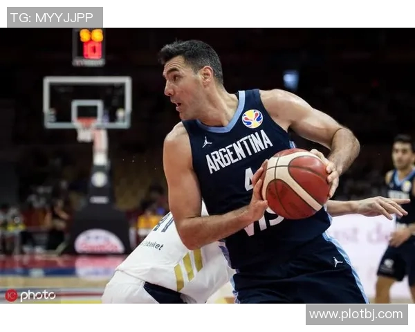 李军独家分享足球心得与战术解析助你提升球技与比赛理解能力