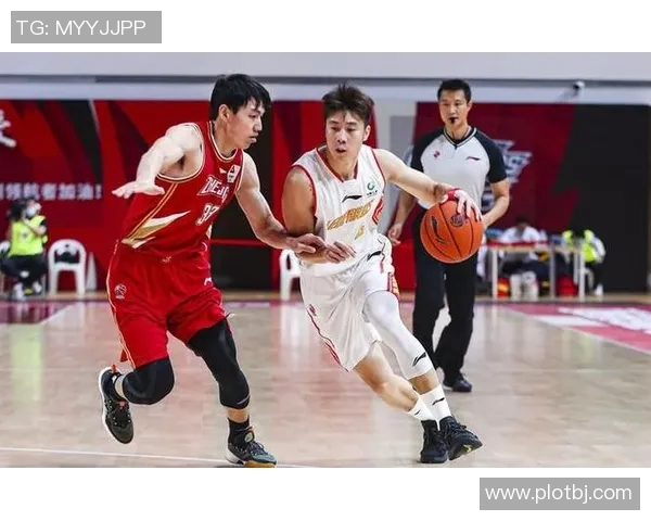 北京网球队以80分领跑总决赛积分榜展现强劲实力