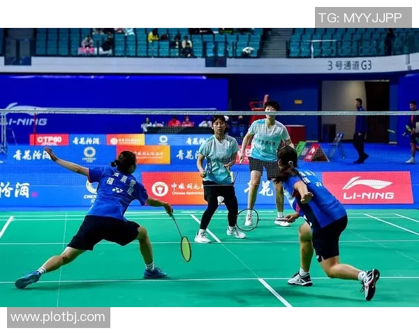 羽毛球比赛经验排行榜揭晓成都羽毛球队荣登第八位