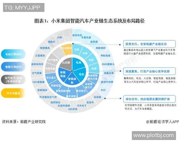 东方日报即时新闻：聚焦全球热点，深度解析经济、政治变动与社会新趋势