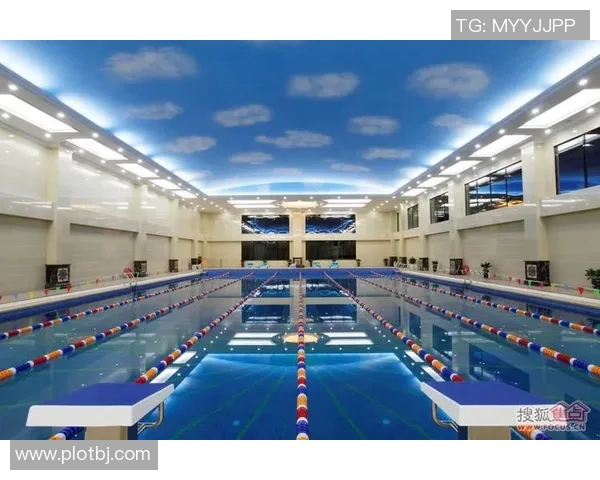 以公共泳池为核心打造健康生活空间，提升社区居民水上活动体验