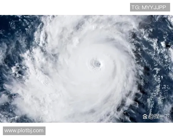 全球气候变化加剧 极端天气频发引发各国政府紧急应对措施