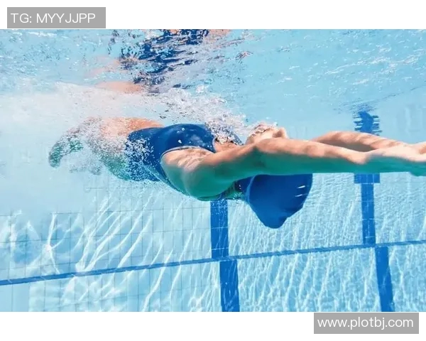 如何根据自身需求科学选择游泳装备提升训练效果