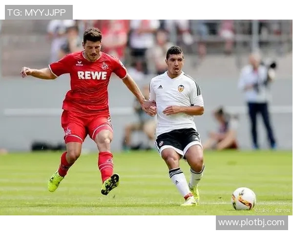 围绕换人策略优化球队阵容提升整体战术执行力和竞技状态