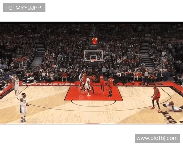 猛龙与勇士第三场精彩对决录像回放全程分析与精彩瞬间重温