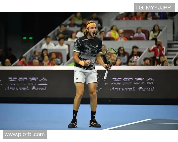 西安网球队心理素质强劲表现荣登全国第二名引发关注