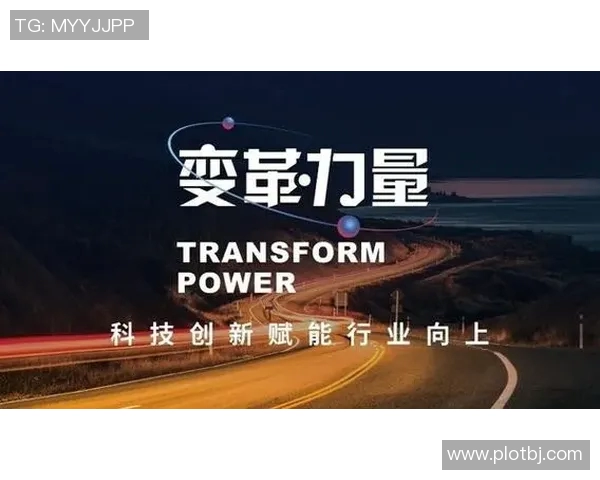 重磅专题：探索LNG领域的防守创新与未来发展趋势