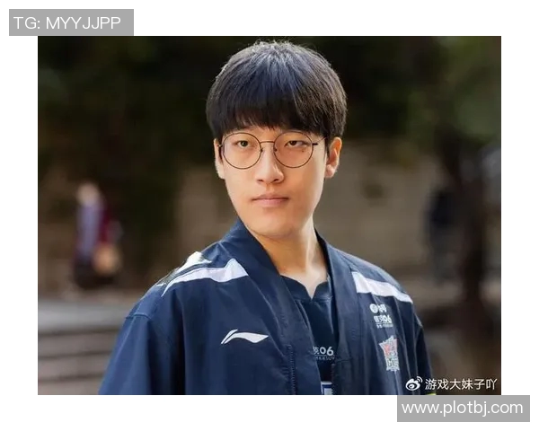 LNG战队凭借78分稳居大师赛积分榜首位,争夺冠军之路愈发明朗