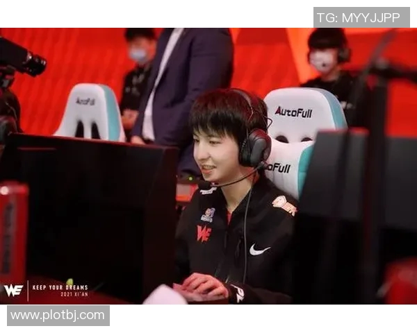 WE在Major赛中的灵活战术解析与表现评估