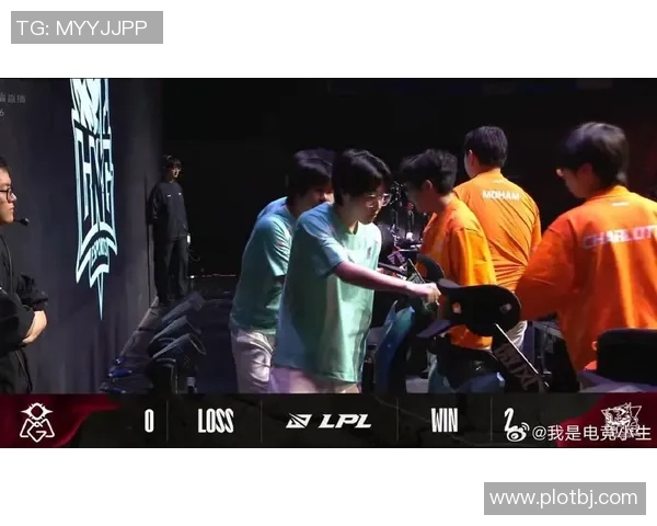 全球挑战赛最新积分榜LNG战队以59分稳居第一名