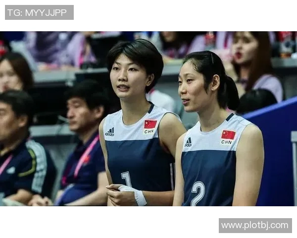 南京排球队与武汉排球队赛后战术分析与复盘探讨