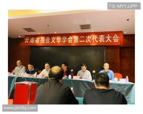 加勒比地区足球明星的代表人物及其成就分析