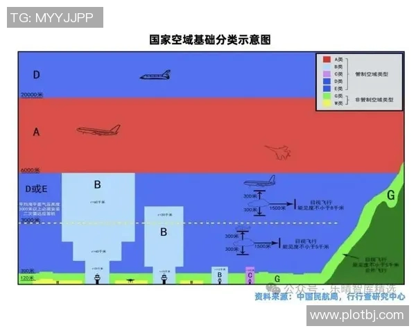 南京网球队运营革新全景解析助力体育产业新发展