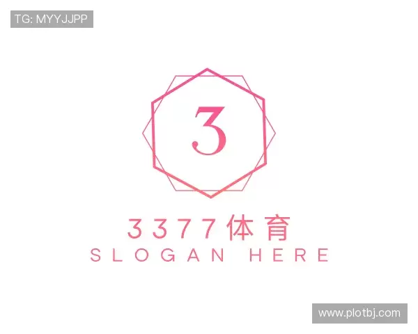 知道3377体育平台