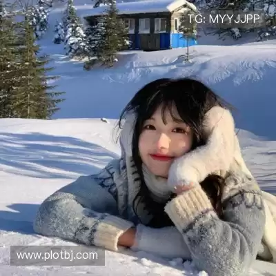 雷绮玉