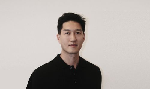 ng28南宫相信品牌力量叙事空间：陈诚的东方美学与今世旅店设想